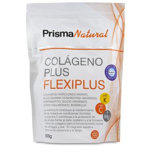 PN_COLAGEN-PLUS_FLEXIPLUS_PEPTAN_500G-300x300
