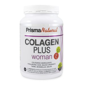 PN_COLAGEN-PLUS_WOMAN_300G-1-300x300