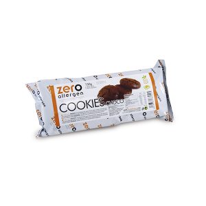 ZA_Choco-Cookies-150g-packaging-300x300
