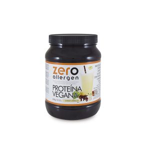 ZA_Vegan-Protein-Vanilla-400g-packaging-300x300