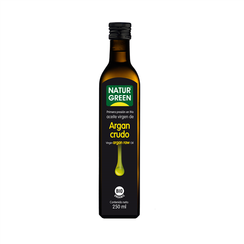 naturgreen-aceite-arg-n-crudo-bio-250-ml