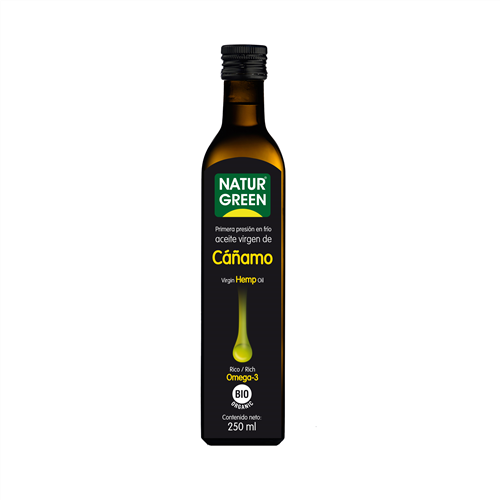 naturgreen-aceite-c-amo-bio-250-ml