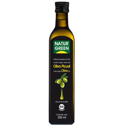 naturgreen-aceite-oliva-picual-bio-500-ml