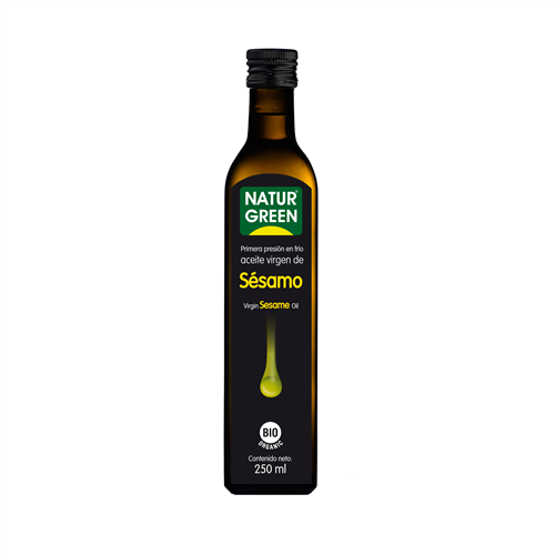 naturgreen-aceite-s-samo-bio-250-ml