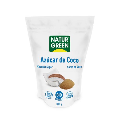 naturgreen-az-car-de-coco-bio-300-g