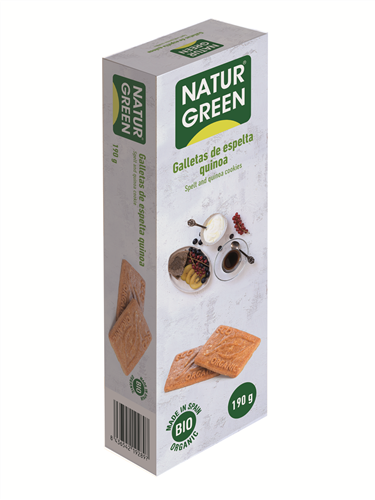 naturgreen-ecogalletas-espelta-quinoa-bio-190-g