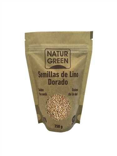 naturgreen-lino-dorado-bio-250-g