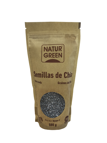 naturgreen-semilla-de-ch-a-bio-500-g