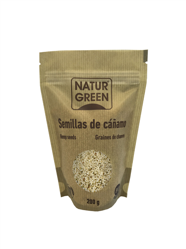 naturgreen-semillas-de-ca-amo-bio-200-g