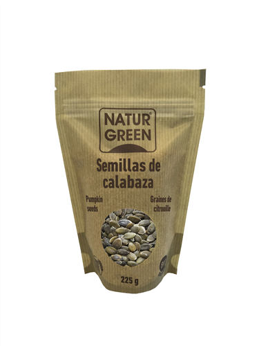 naturgreen-semillas-de-calabaza-bio-225-g