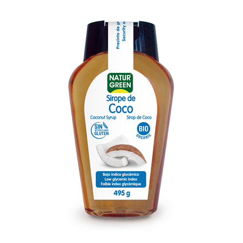 naturgreen-syrup-sirope-coco-bio-360-ml-495-g