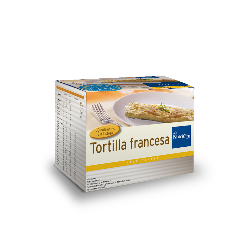 producto-mockup-tortilla